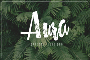 Download Aura - Premium Resources