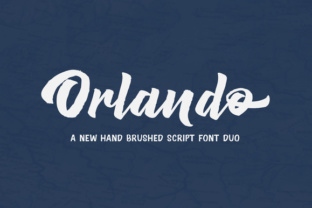 Download Orlando - Premium Resources
