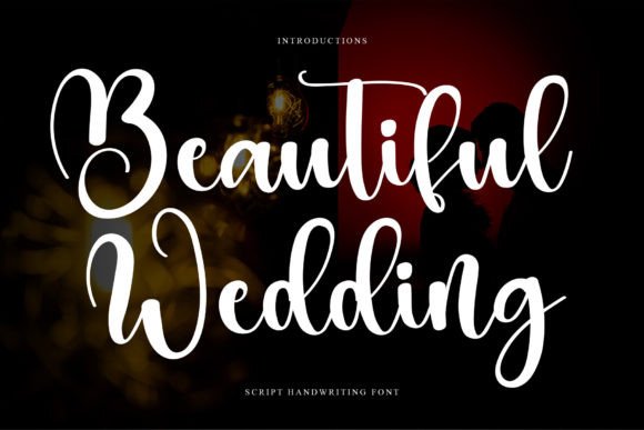 Download Beautiful Wedding - Beautiful Collection