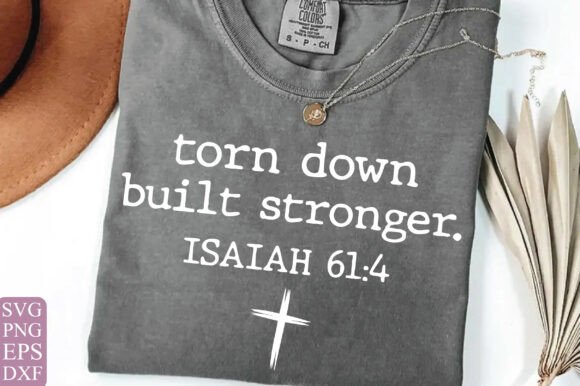 Download Trendy Christian Svg Png, Popular Faith - Popular Collection